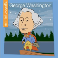 George_Washington_SP