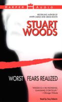 Worst_Fears_Realized