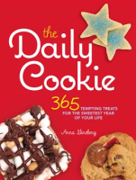 The_Daily_Cookie