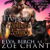 Tropical_Panther_s_Penance