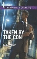 Taken_by_the_Con