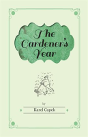The_Gardener_s_Year