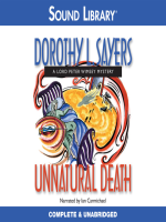 Unnatural_Death