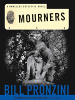 Mourners