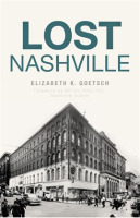 Lost_Nashville