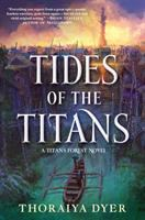 Tides_of_the_titans