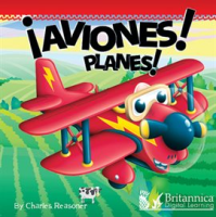 __Aviones___Planes__