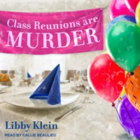 Class_reunions_are_murder