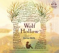 Wolf_Hollow