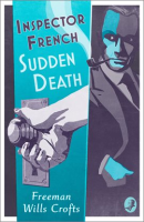 Sudden_Death