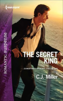 The_Secret_King