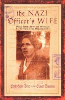 The_Nazi_officer_s_wife