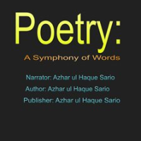 Poetry__A_Symphony_of_Words