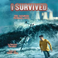 I_Survived_The_Japanese_Tsunami