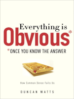 Everything_Is_Obvious