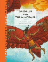 Daedalus_and_the_minotaur