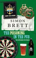 The_poisoning_in_the_pub
