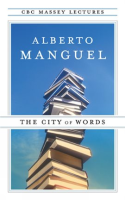 The_City_of_Words