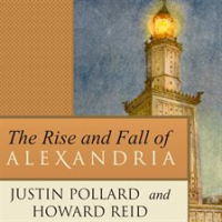 The_Rise_and_Fall_of_Alexandria