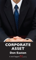 Corporate_Asset