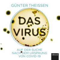 Das_Virus