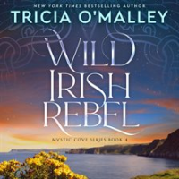 Wild_Irish_Rebel