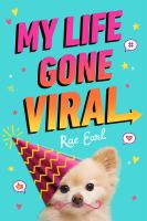 My_life_gone_viral