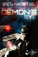 The_Demon_s_Eye