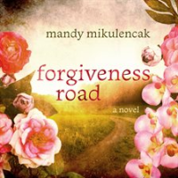Forgiveness_Road