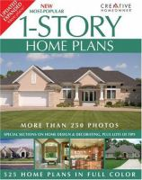 New_most-popular_1-story_home_plans