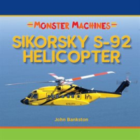 Sikorsky_S-92_Helicopter