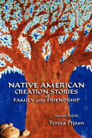 Native_American_Creation_Stories_of_Family_and_Friendship