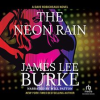 The_Neon_Rain