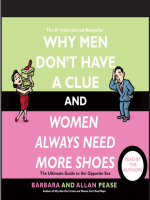 Why_Men_Don_t_Have_a_Clue_and_Women_Always_Need_More_Shoes