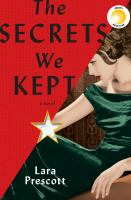 The_secrets_we_kept