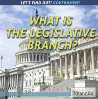 What_Is_the_Legislative_Branch_