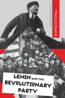 Lenin_and_the_Revolutionary_Party