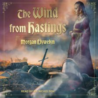 The_Wind_from_Hastings