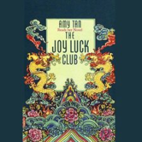 The_Joy_Luck_Club