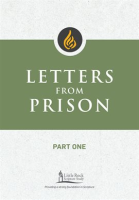 Letters_from_Prison__Part_One