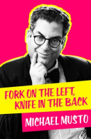 Fork_on_the_Left__Knife_in_the_Back
