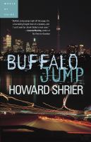 Buffalo_jump