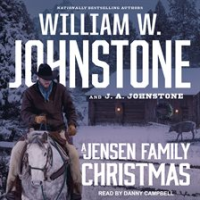 A_Jensen_family_Christmas