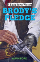 Brody_s_Pledge