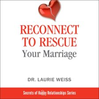 Reconnect_to_Rescue_Your_Marriage
