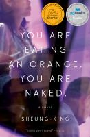 You_are_eating_an_orange__You_are_naked