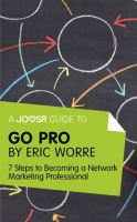A_Joosr_Guide_to____Go_Pro_by_Eric_Worre