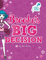 Brooke_s_Big_Decision