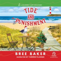 Tide_and_punishment
