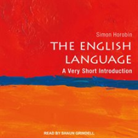 The_English_Language